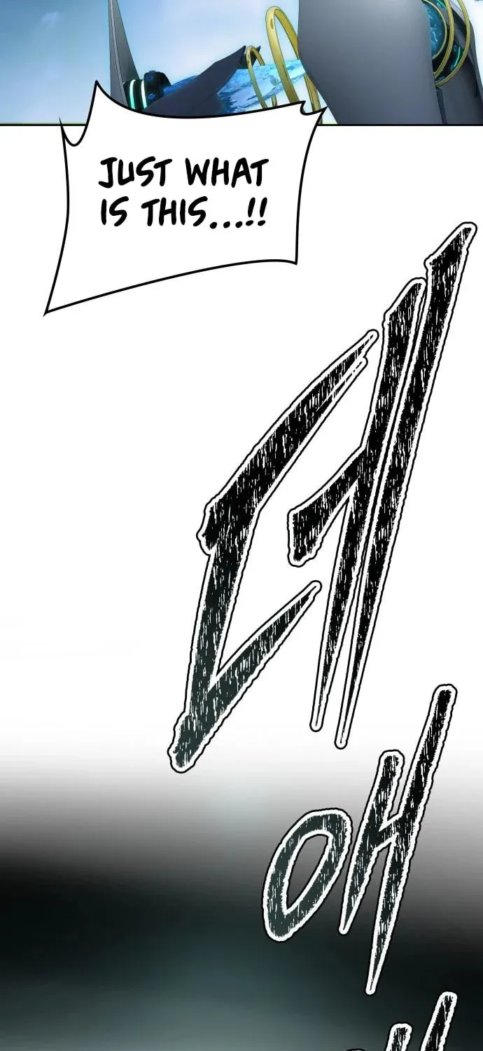 Tower of God Chapter 577 page 97 - 