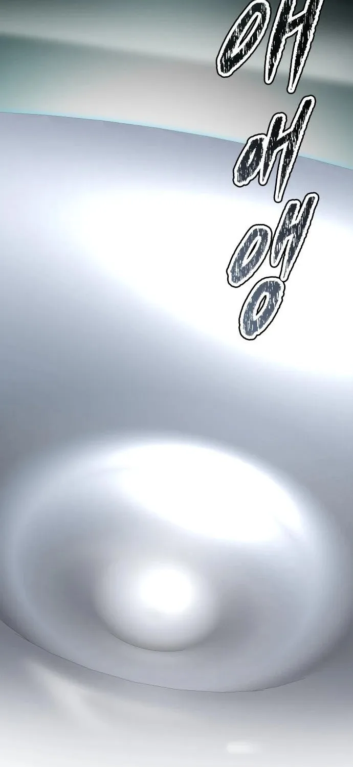 Tower of God Chapter 577 page 98 - 