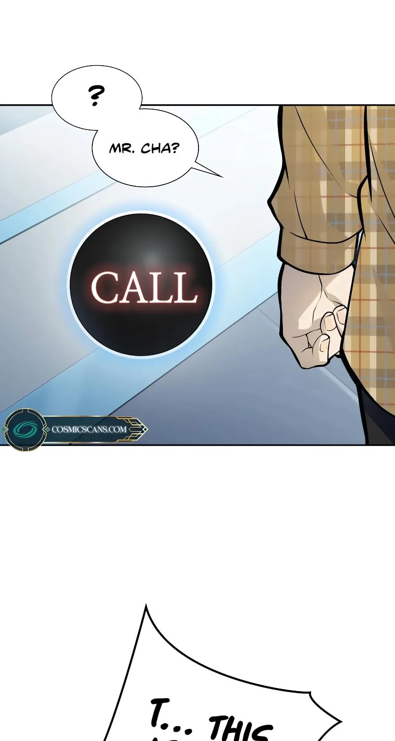 Tower of God Chapter 578 page 103 - 