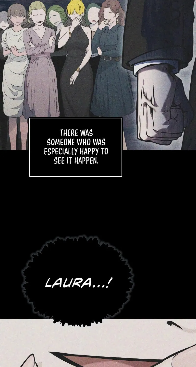 Tower of God Chapter 578 page 12 - 
