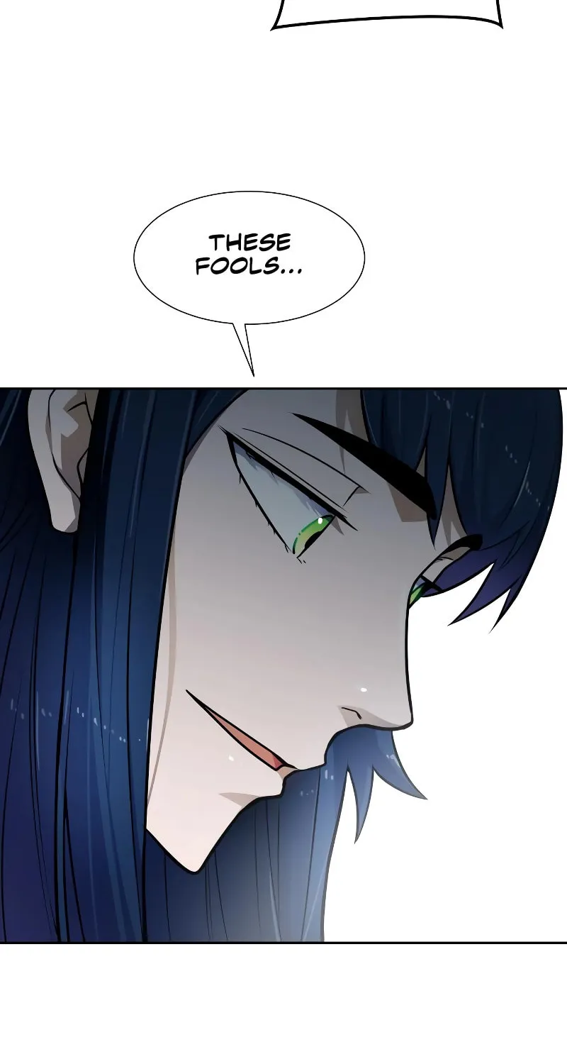 Tower of God Chapter 578 page 112 - 