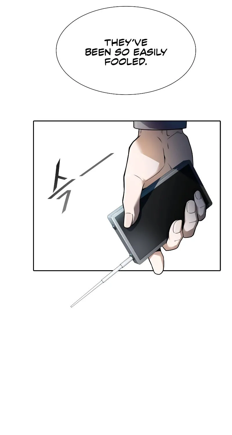 Tower of God Chapter 578 page 113 - 