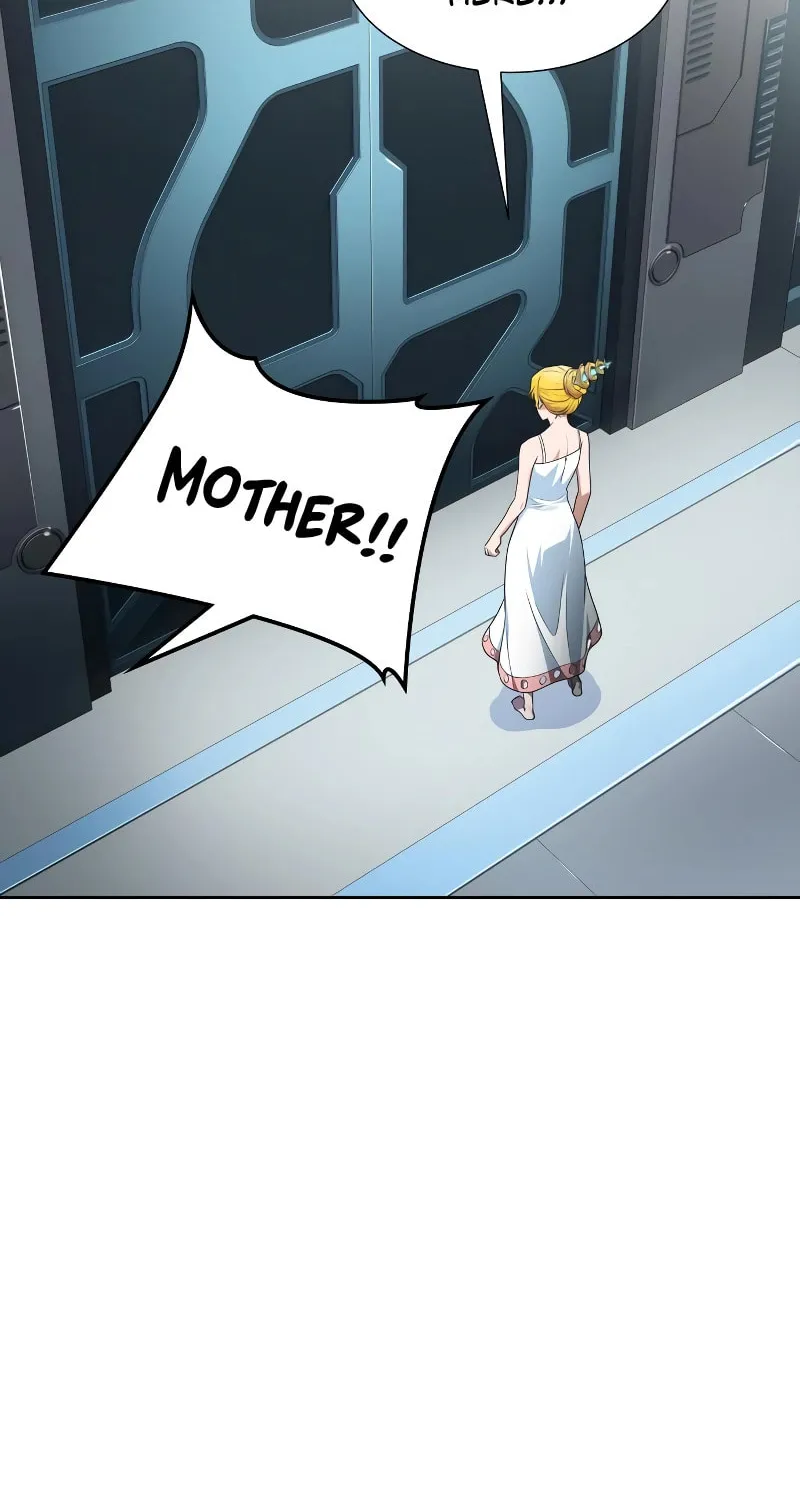 Tower of God Chapter 578 page 118 - 