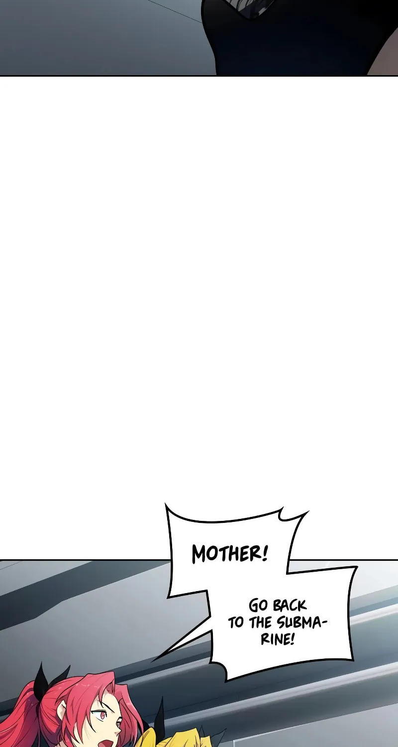 Tower of God Chapter 578 page 120 - 