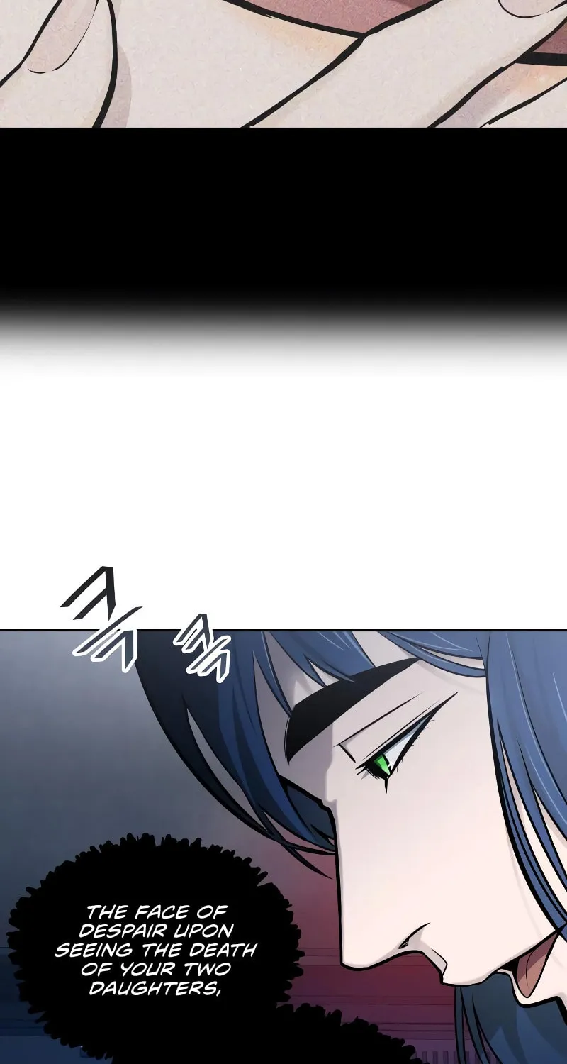 Tower of God Chapter 578 page 13 - 