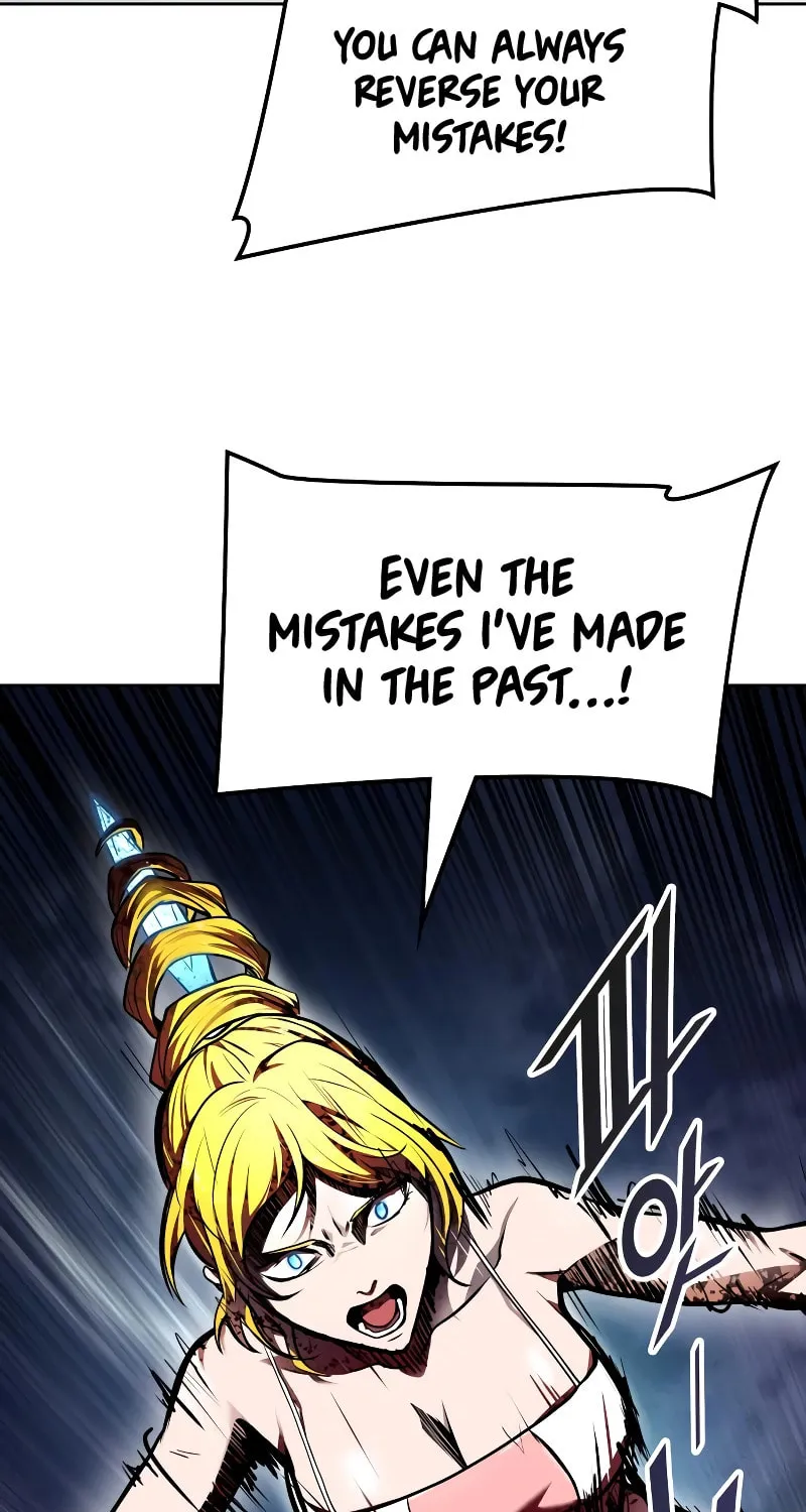 Tower of God Chapter 578 page 130 - 