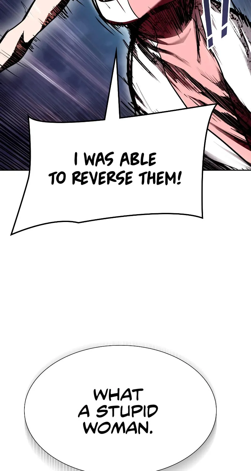 Tower of God Chapter 578 page 131 - 