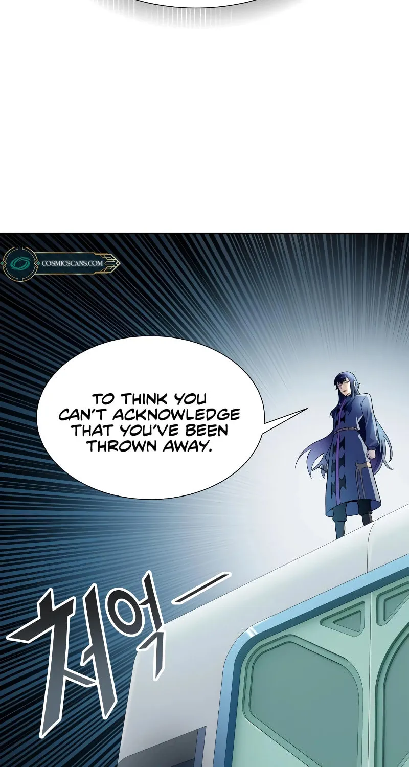 Tower of God Chapter 578 page 132 - 