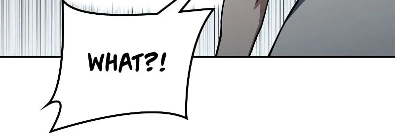 Tower of God Chapter 578 page 136 - 