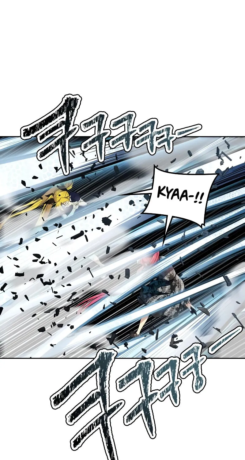 Tower of God Chapter 578 page 146 - 