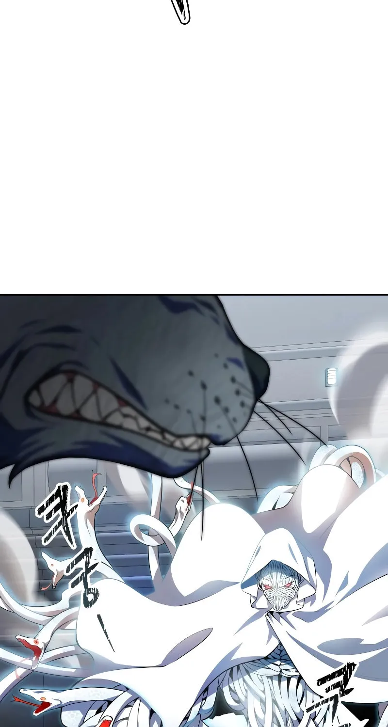 Tower of God Chapter 578 page 147 - 
