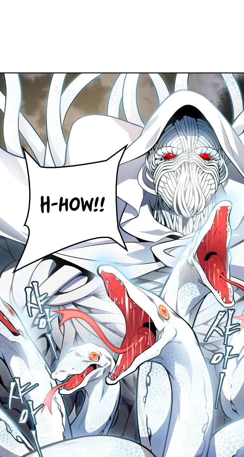 Tower of God Chapter 578 page 150 - 