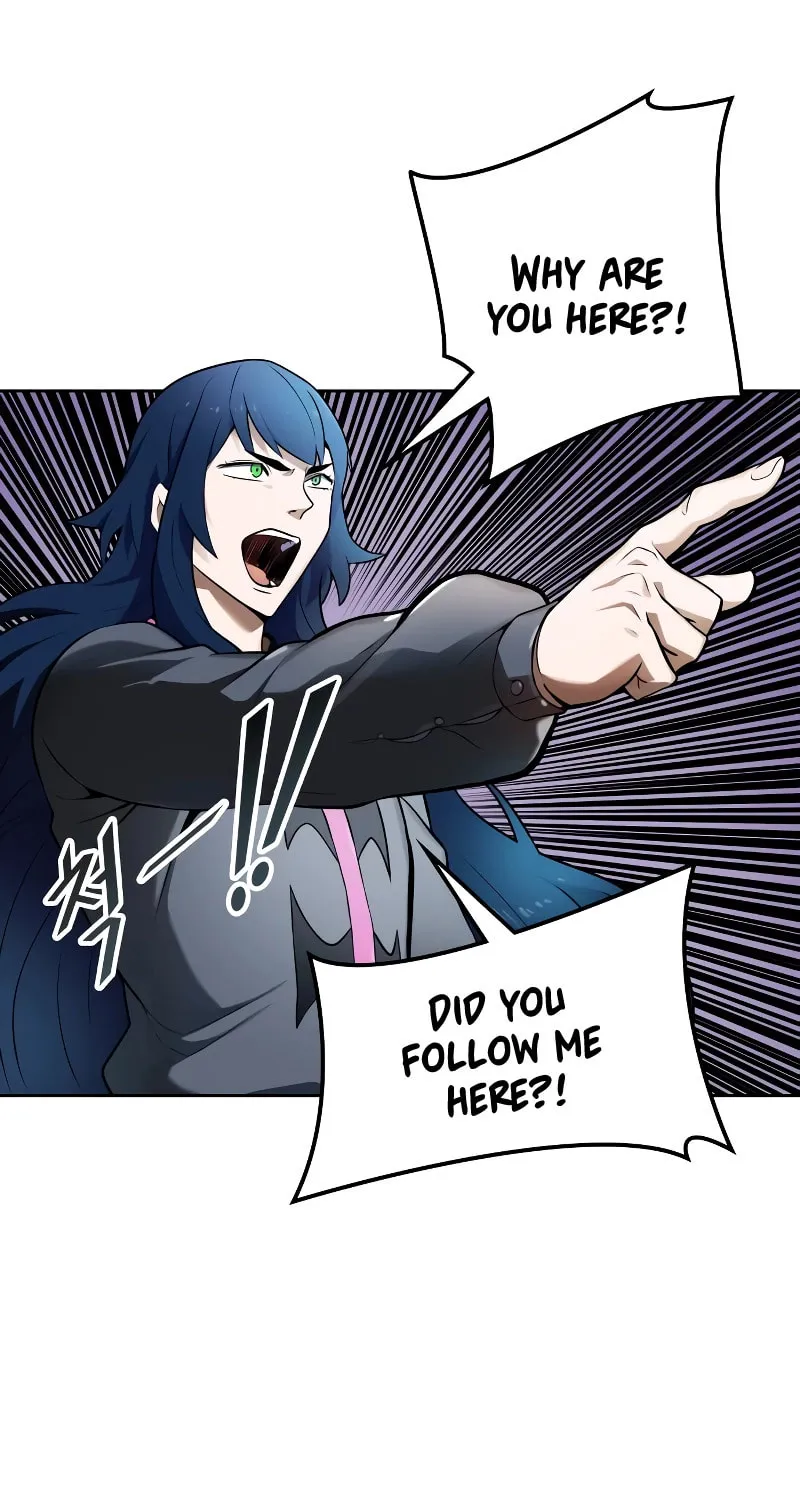Tower of God Chapter 578 page 152 - 