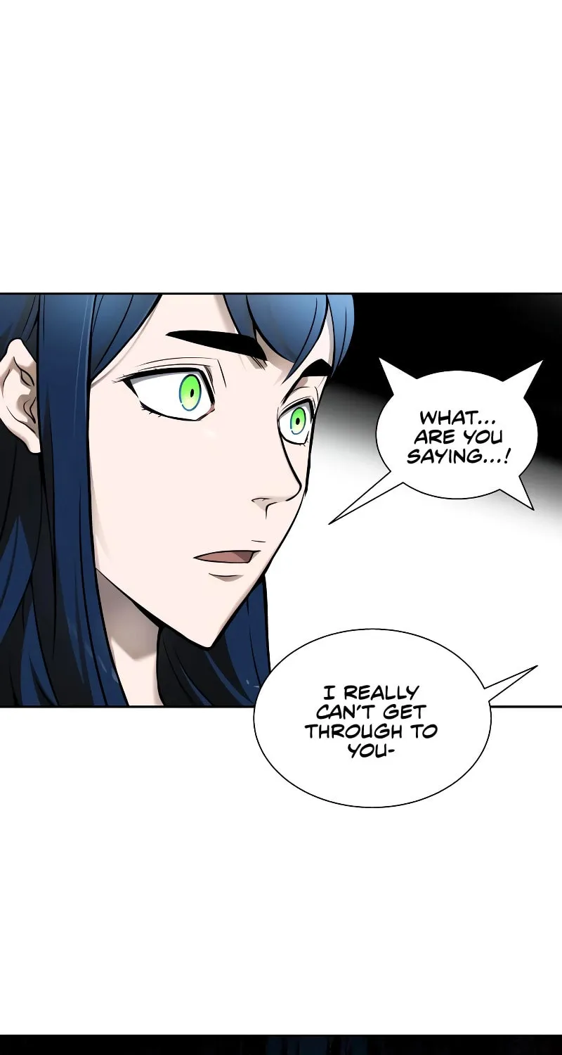 Tower of God Chapter 578 page 155 - 