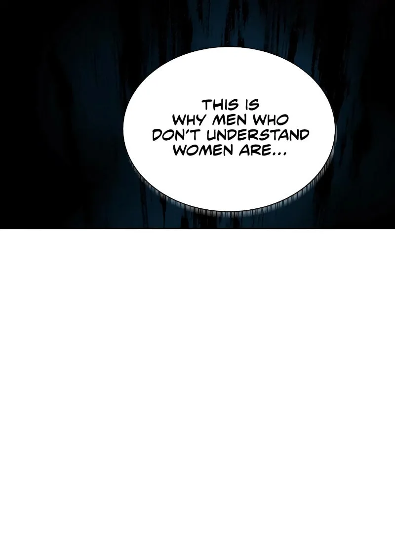 Tower of God Chapter 578 page 156 - 