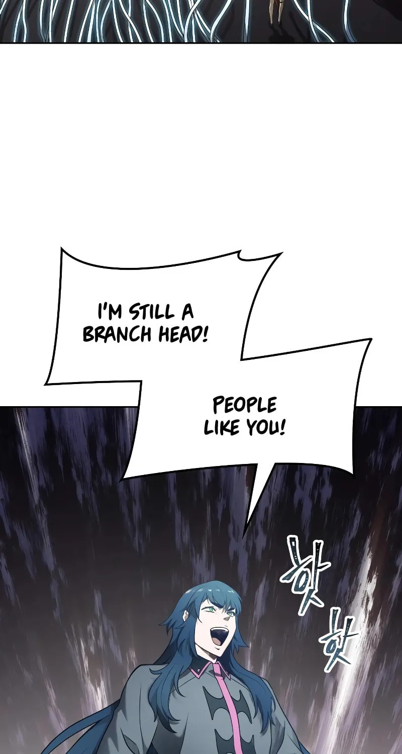 Tower of God Chapter 578 page 162 - 