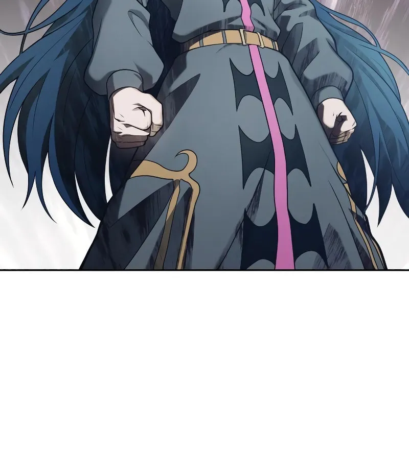 Tower of God Chapter 578 page 163 - 