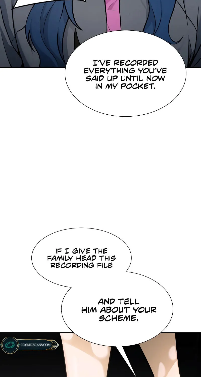 Tower of God Chapter 578 page 167 - 