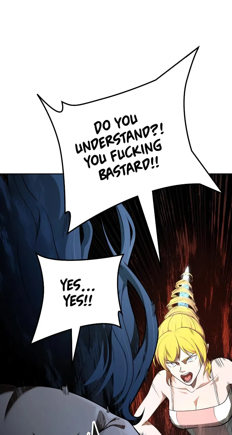 Tower of God Chapter 578 page 174 - 