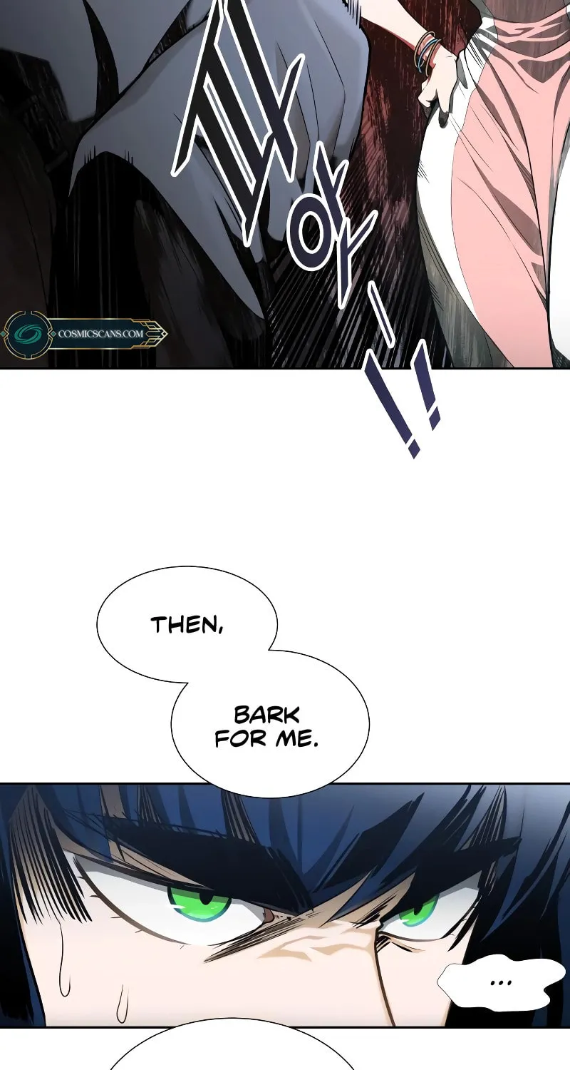 Tower of God Chapter 578 page 175 - 