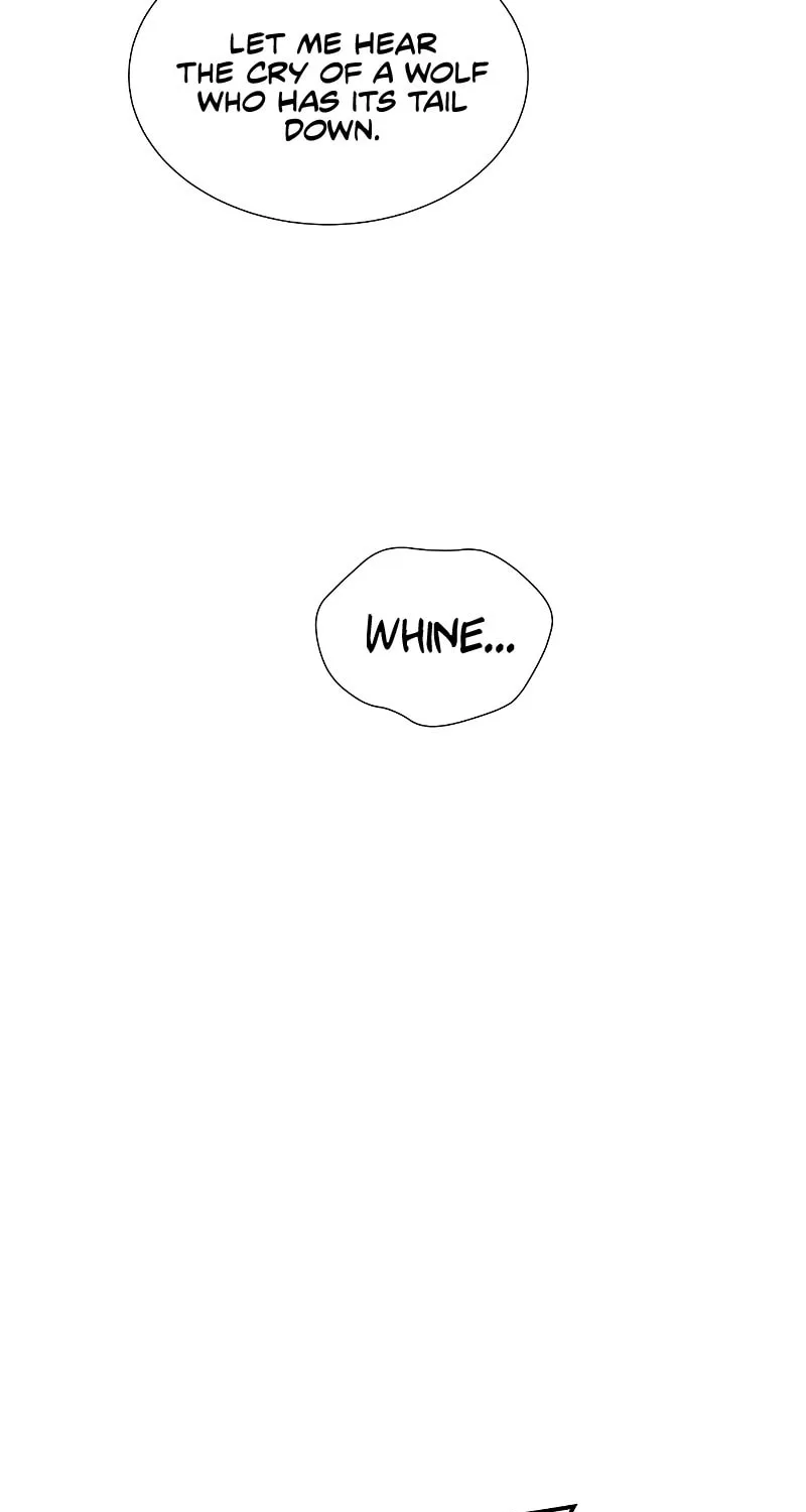 Tower of God Chapter 578 page 176 - 