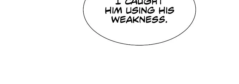 Tower of God Chapter 578 page 186 - 
