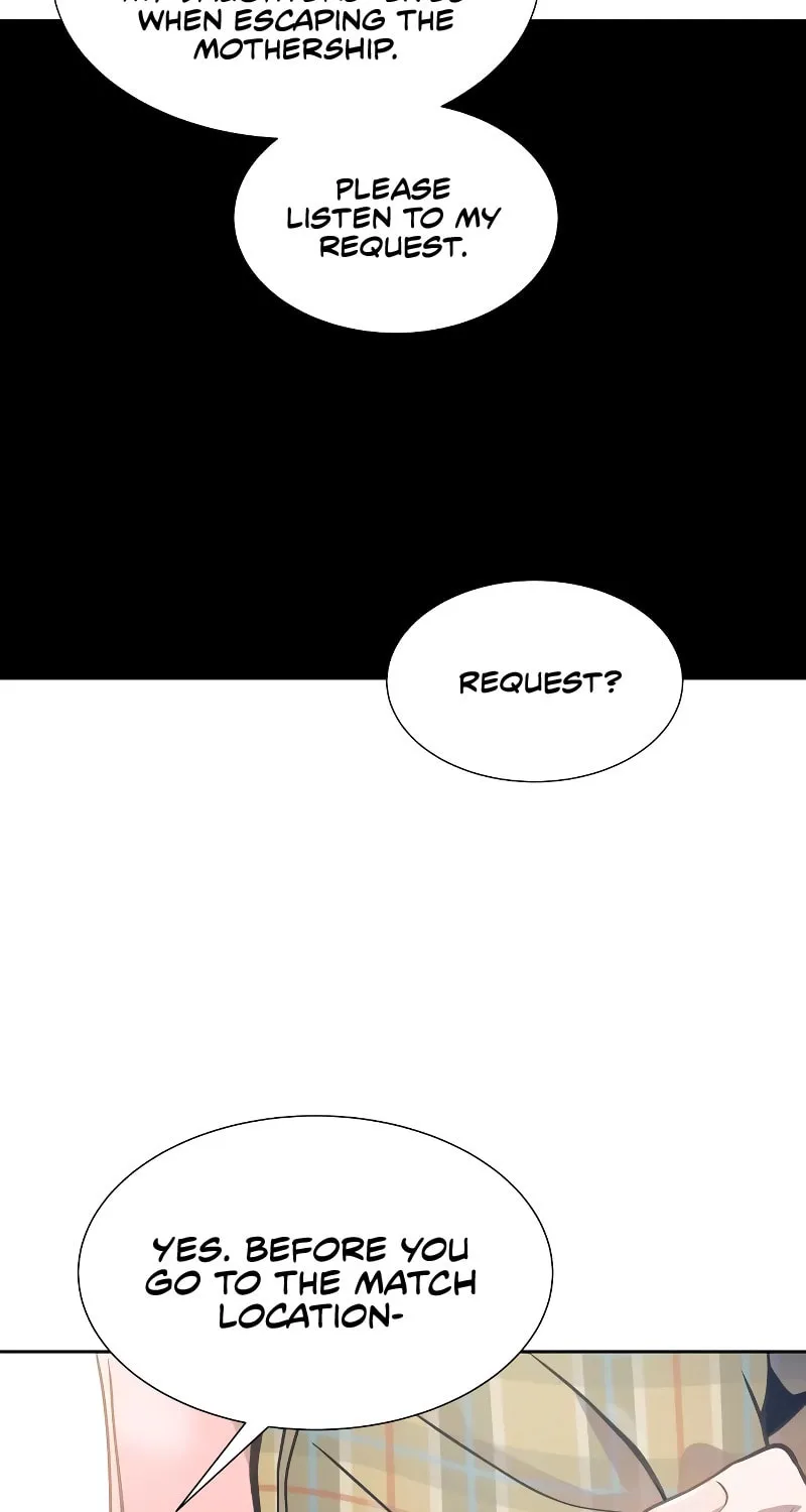 Tower of God Chapter 578 page 189 - 