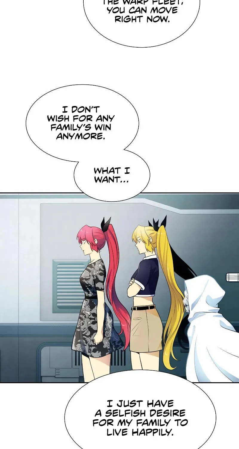 Tower of God Chapter 578 page 193 - 