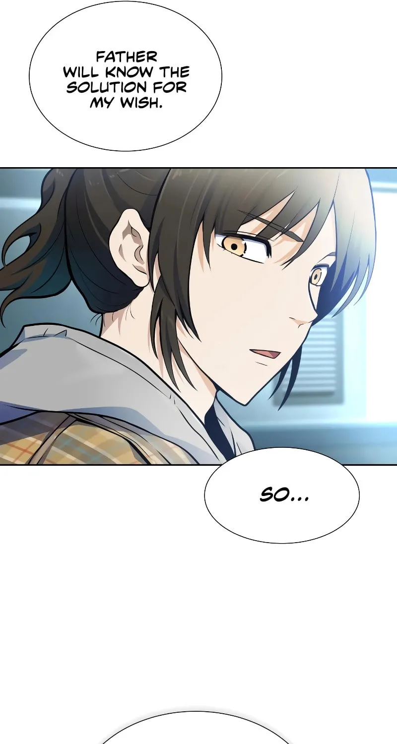 Tower of God Chapter 578 page 195 - 