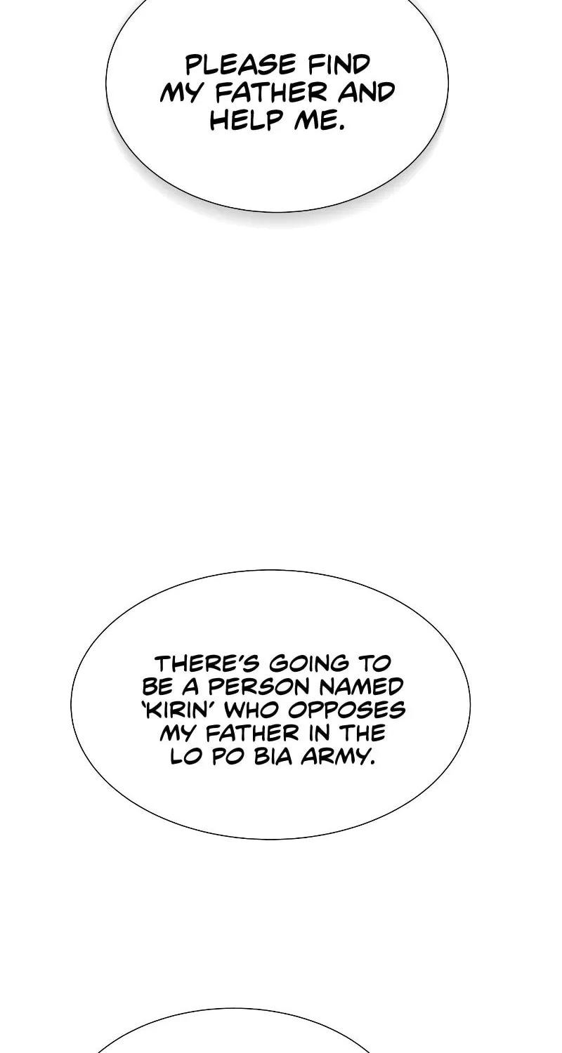 Tower of God Chapter 578 page 196 - 