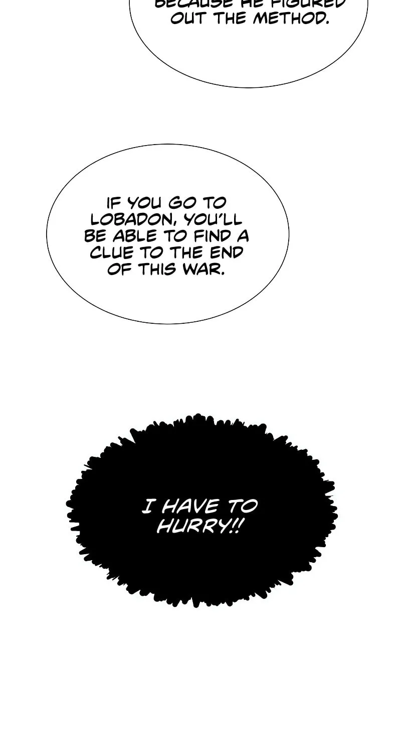 Tower of God Chapter 578 page 199 - 