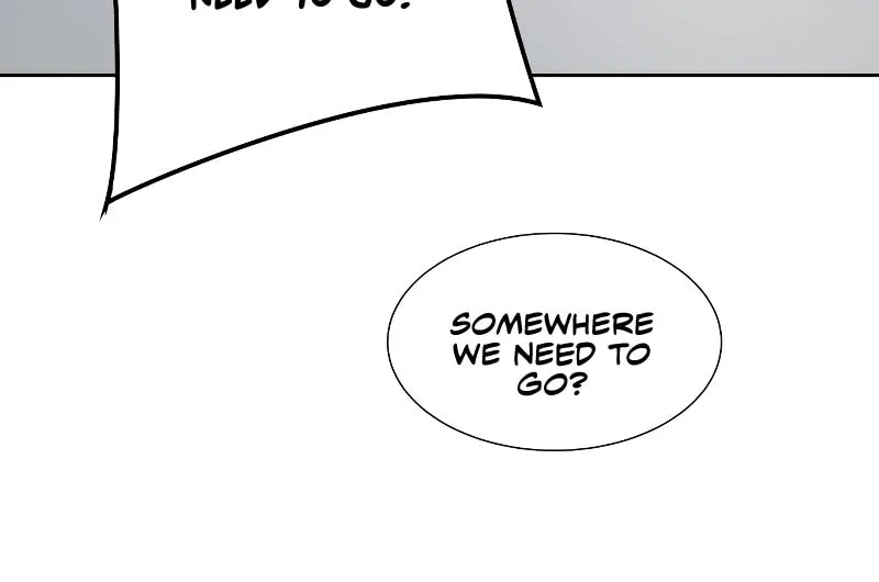 Tower of God Chapter 578 page 201 - 