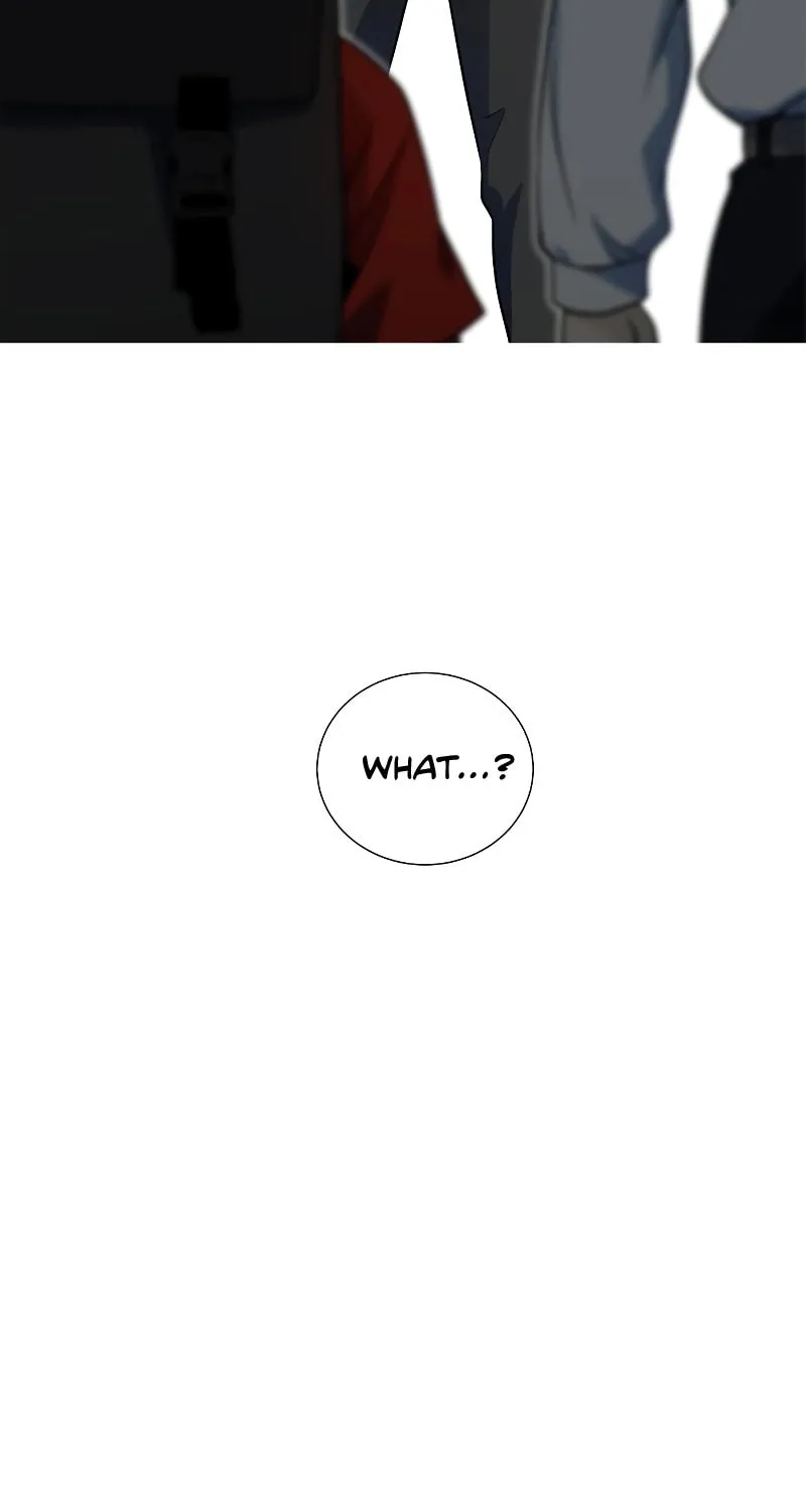 Tower of God Chapter 578 page 203 - 