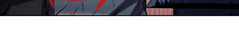 Tower of God Chapter 578 page 208 - 