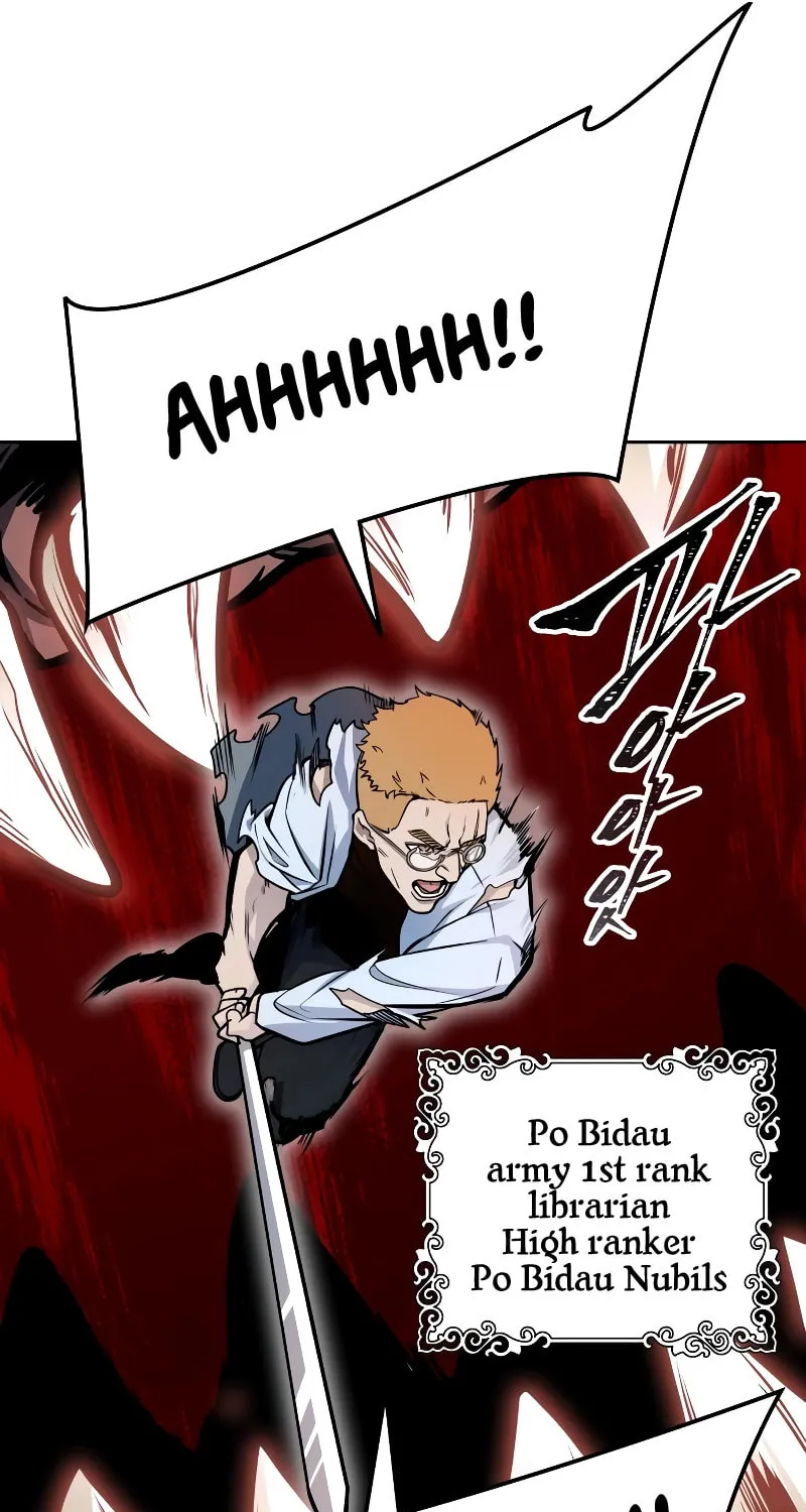 Tower of God Chapter 578 page 209 - 