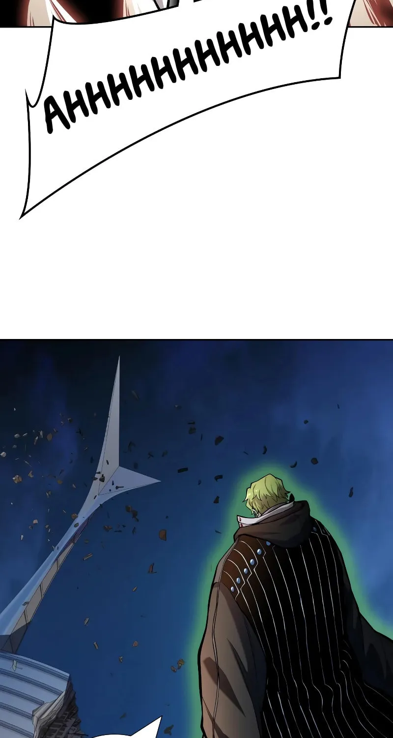 Tower of God Chapter 578 page 210 - 