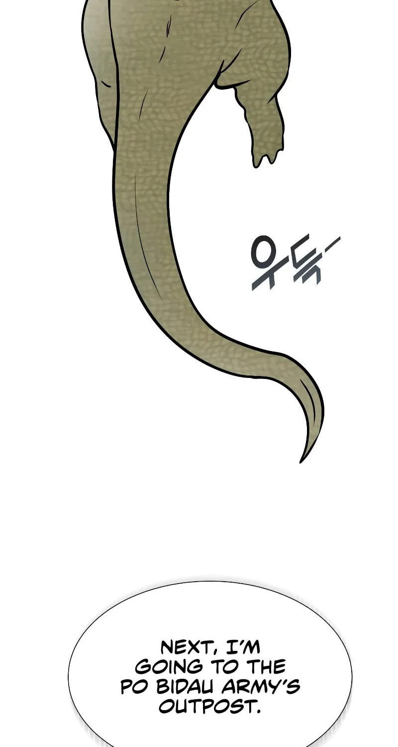 Tower of God Chapter 578 page 214 - 