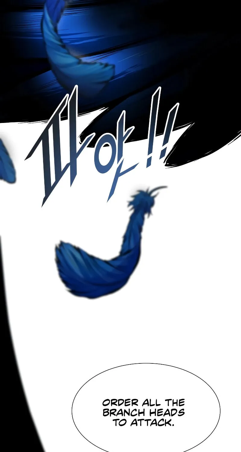 Tower of God Chapter 578 page 218 - 