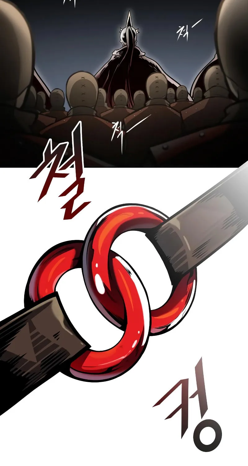 Tower of God Chapter 578 page 222 - 