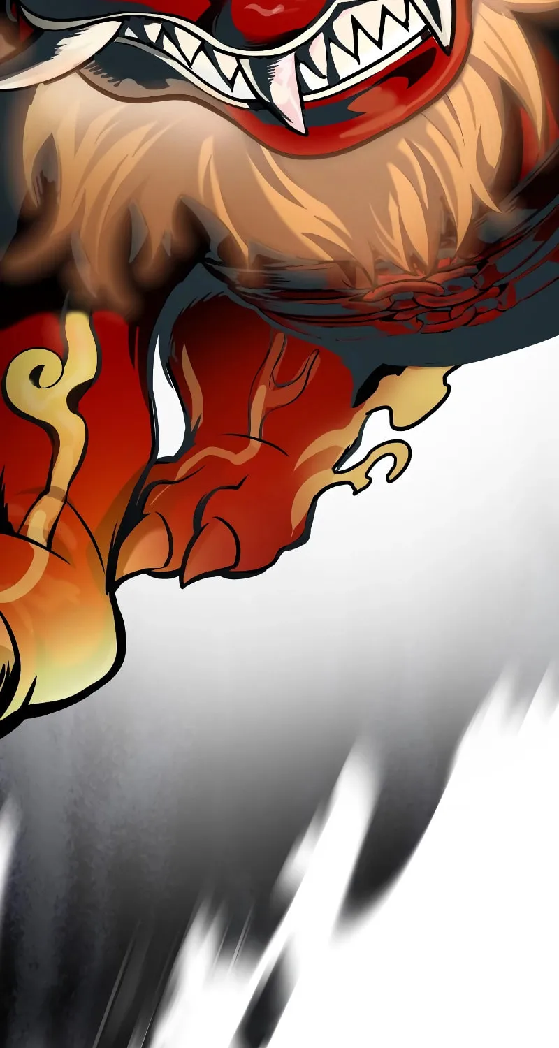 Tower of God Chapter 578 page 226 - 