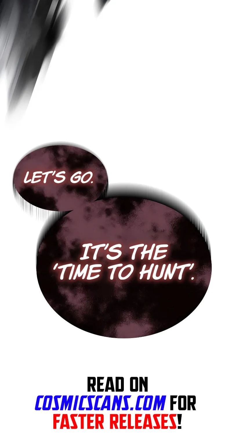 Tower of God Chapter 578 page 227 - 