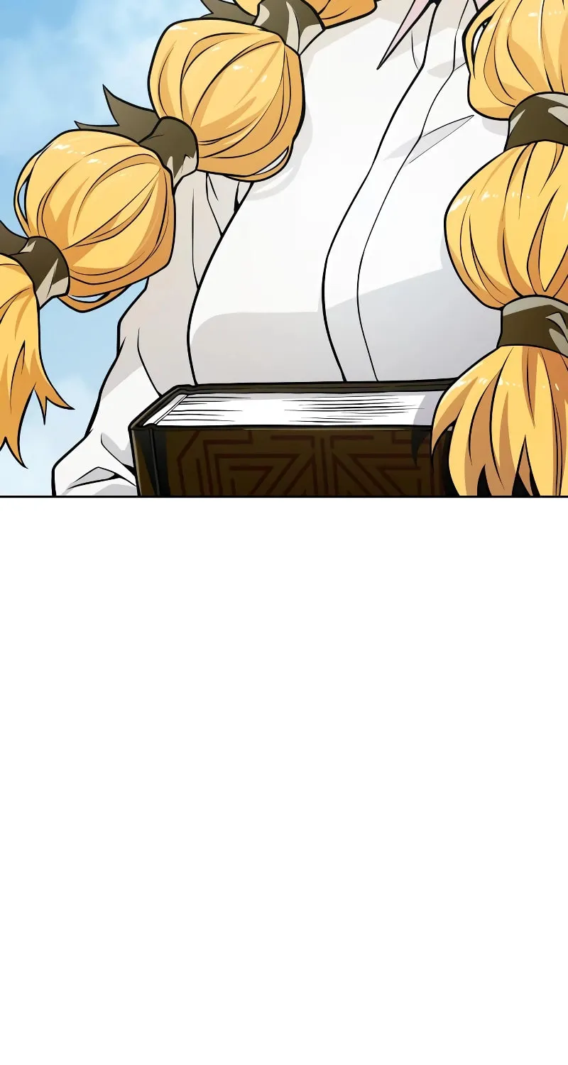 Tower of God Chapter 578 page 24 - 