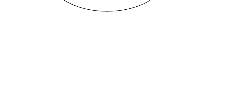 Tower of God Chapter 578 page 33 - 