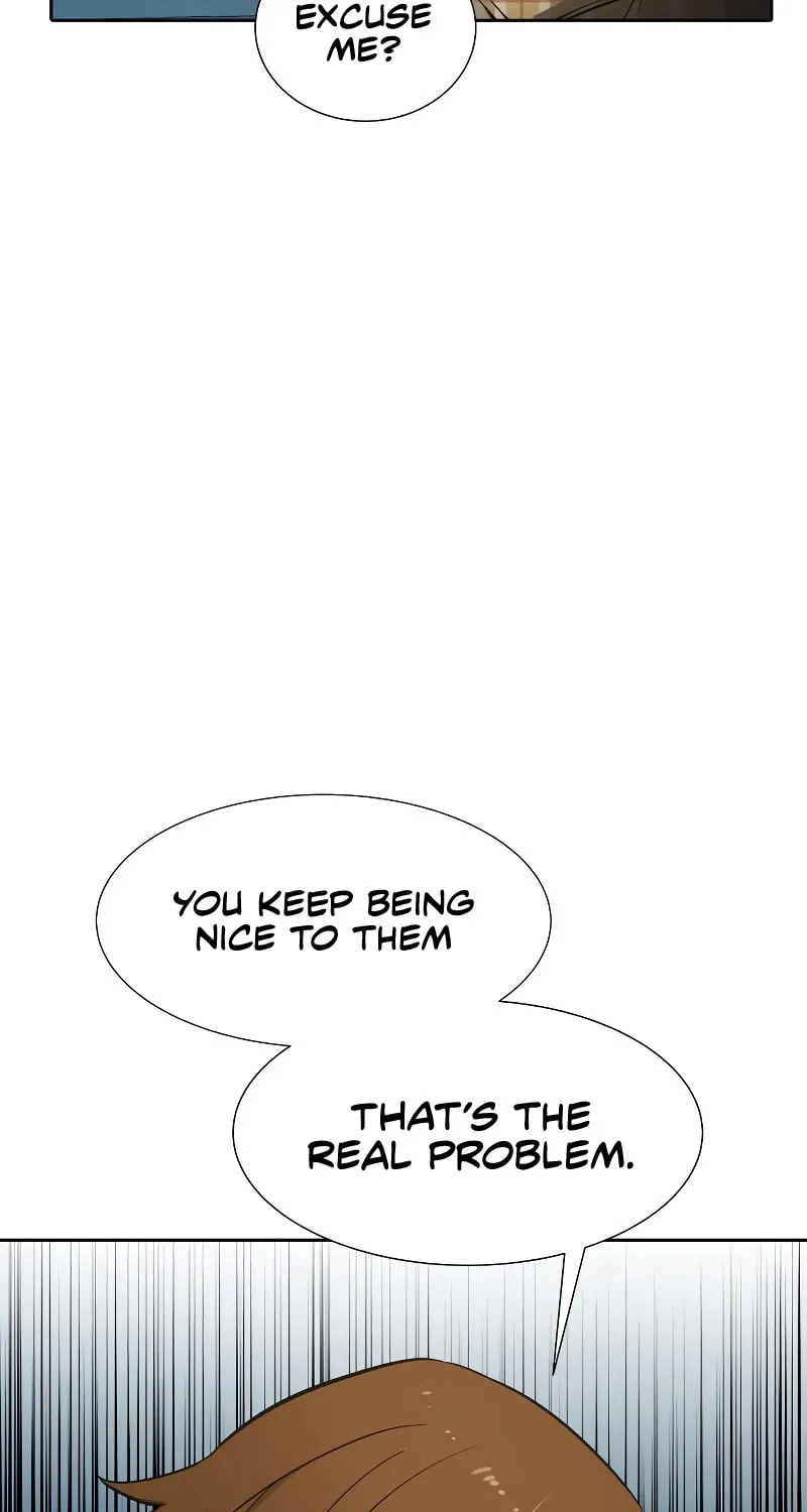 Tower of God Chapter 578 page 36 - 