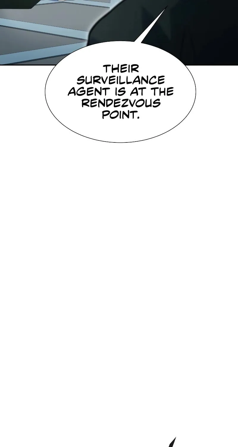 Tower of God Chapter 578 page 52 - 