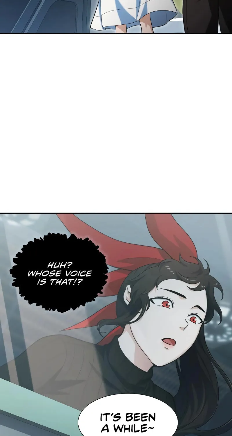 Tower of God Chapter 578 page 54 - 