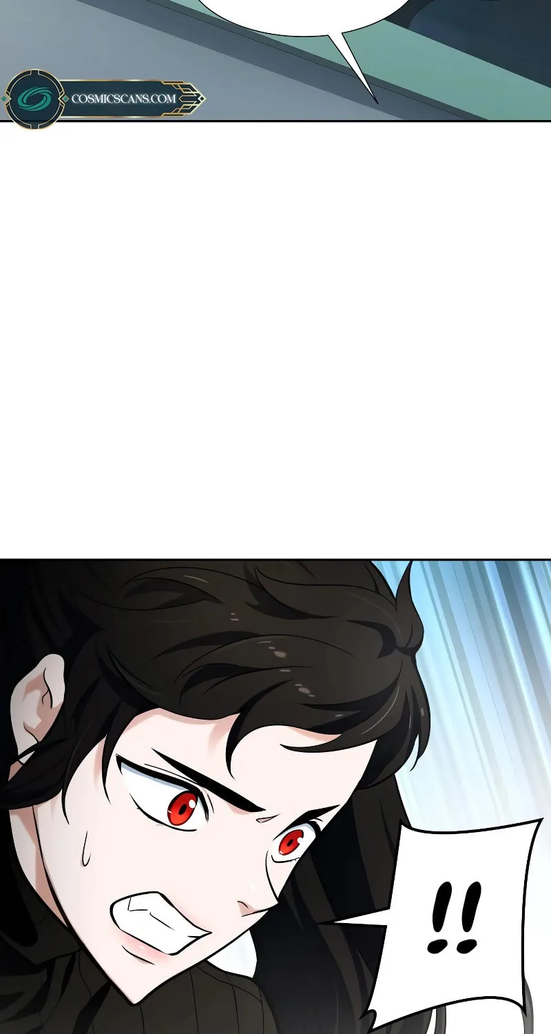 Tower of God Chapter 578 page 55 - 
