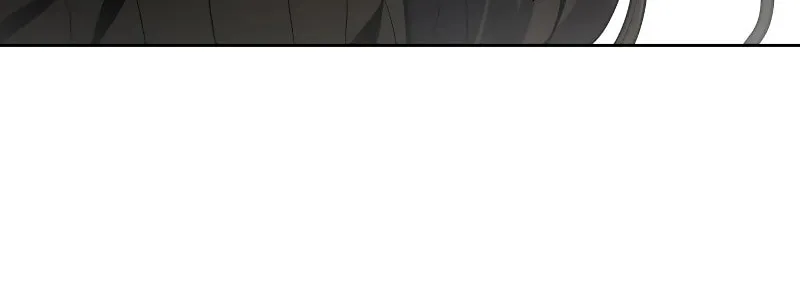 Tower of God Chapter 578 page 56 - 