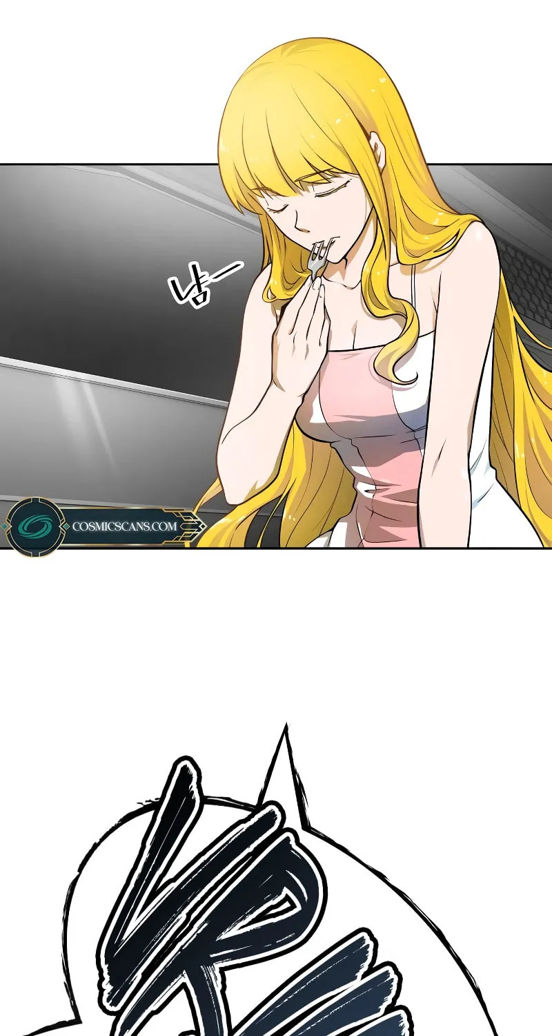 Tower of God Chapter 578 page 67 - 