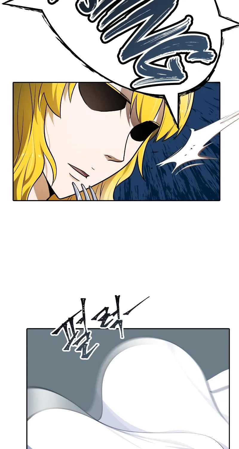 Tower of God Chapter 578 page 68 - 